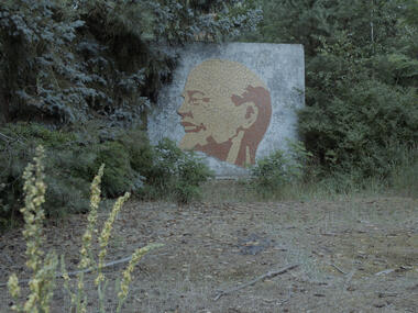 Untitled Untitled
